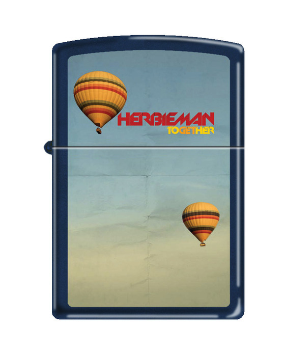 Image-119580-full