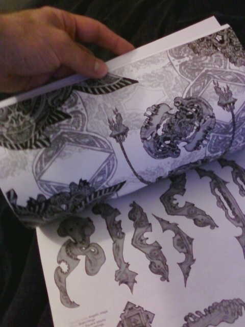 Image-133088-full
