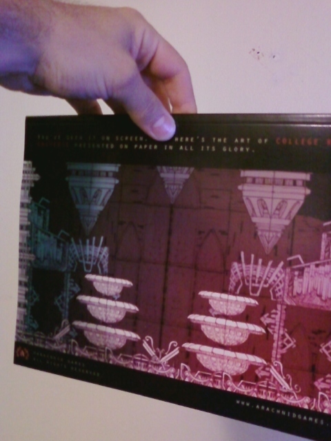 Image-133089-full