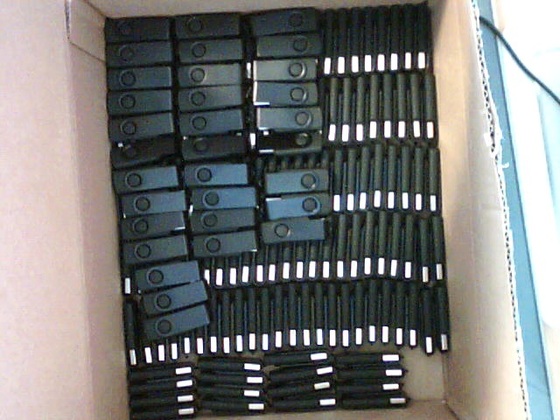 Image-241563-full