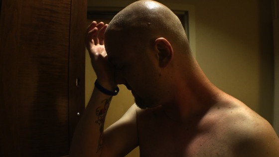 Image-265512-full