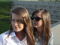 Photo-little