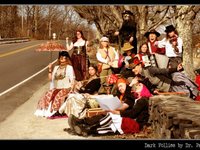 Photo-little