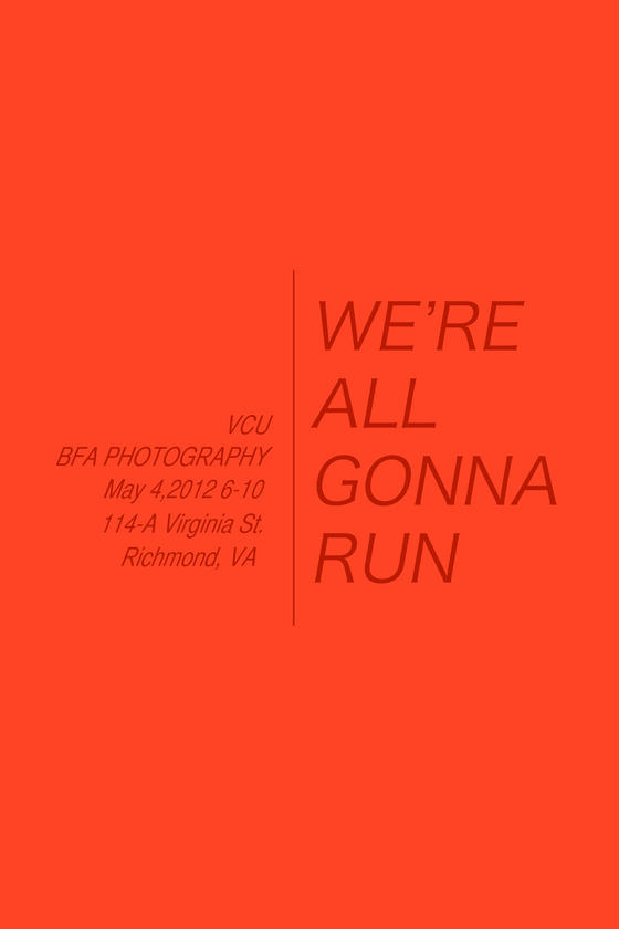 Image-106451-full
