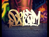 Photo-little