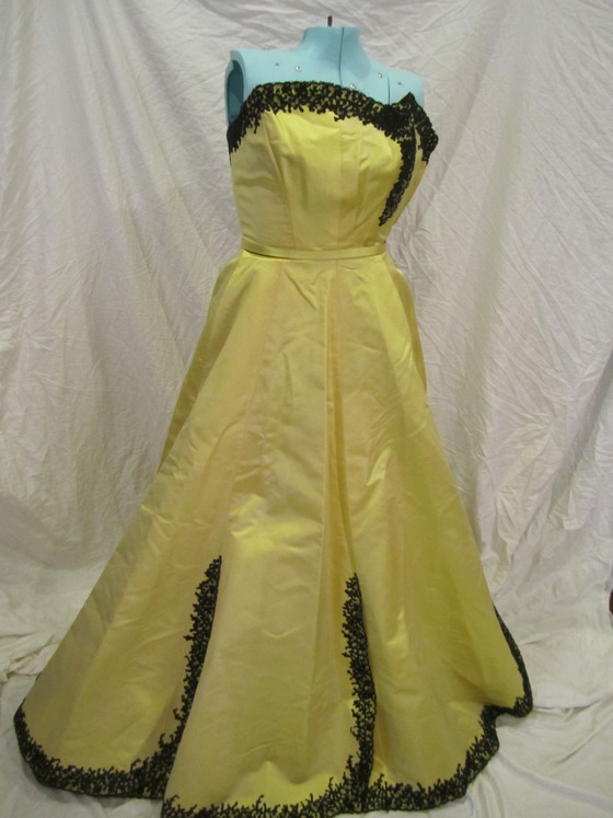 Image-108658-full