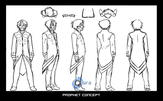 Image-108762-full