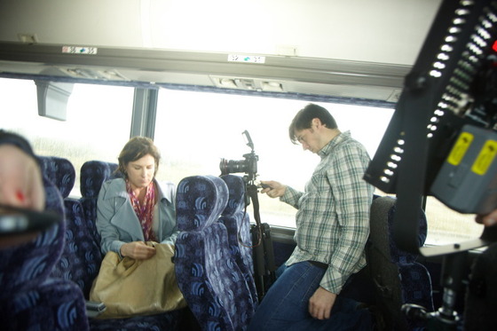 Image-101836-full