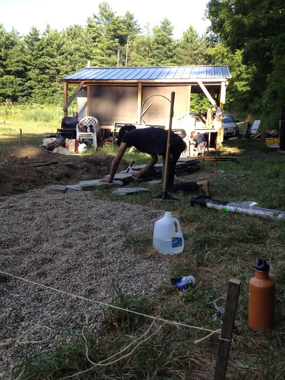 Image-141822-full