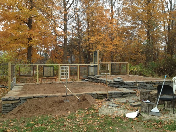 Image-174032-full