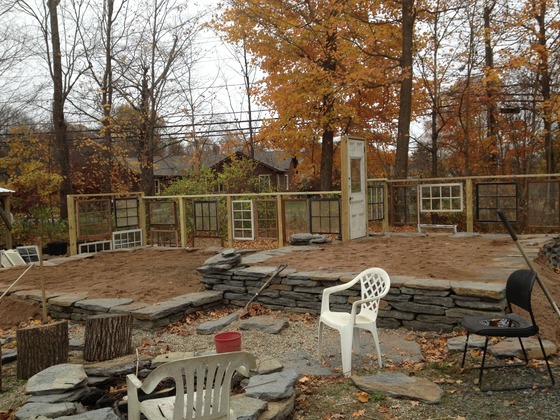 Image-174034-full