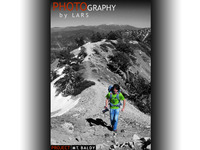 Photo-little