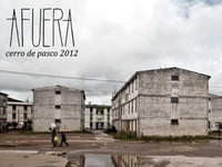 Photo-little