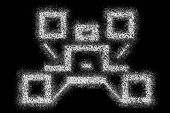 Image-119593-full