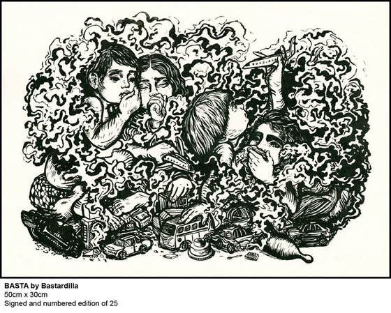Image-156801-full
