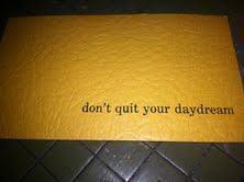 Image-117067-full