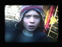 Photo-little