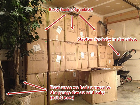Image-114880-full