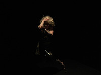 Photo-little
