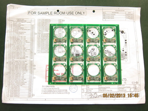 Image-252408-full