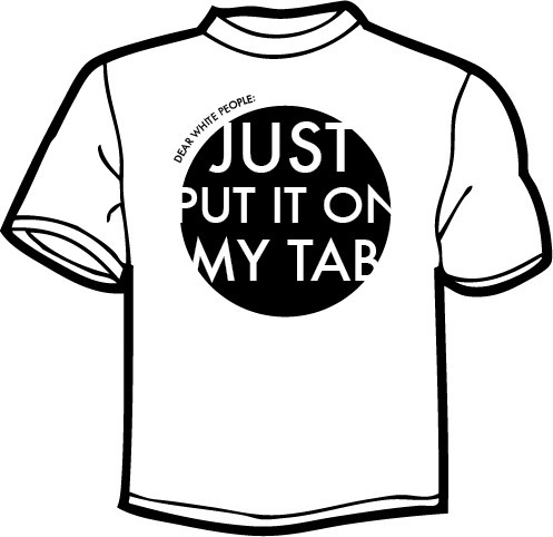 Image-108500-full