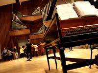 Photo-little