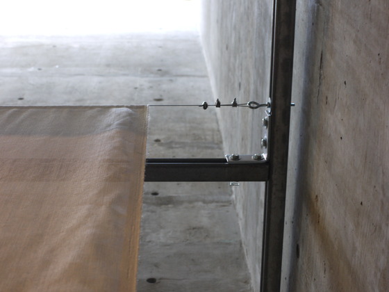 Image-110183-full