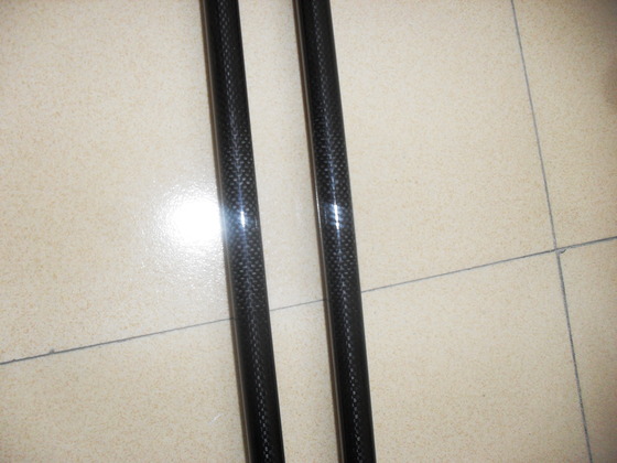 Image-123055-full