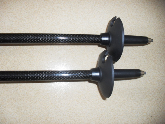 Image-123056-full