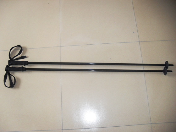 Image-123057-full
