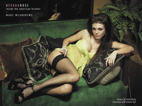Photo-little