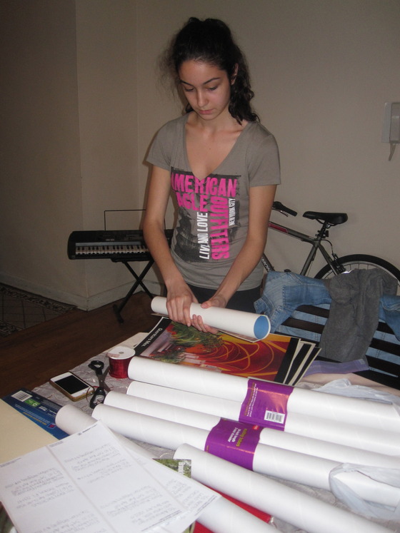 Image-256736-full