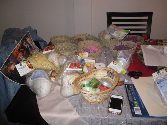 Image-256745-full