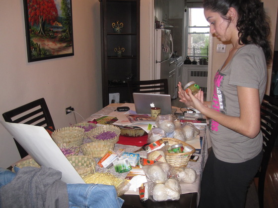 Image-256750-full