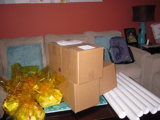 Image-256751-full
