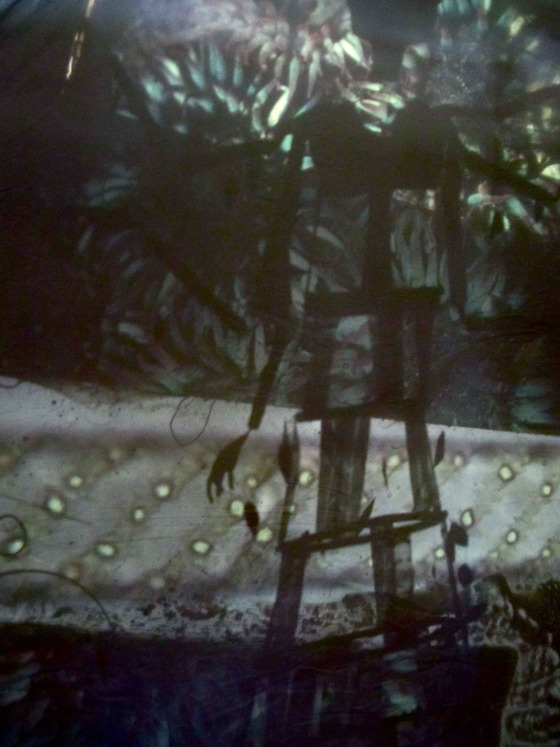 Image-110074-full