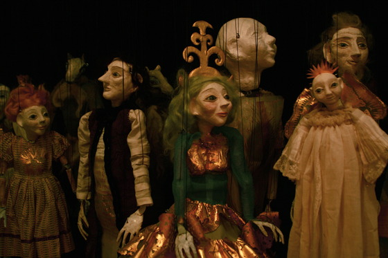 Image-110076-full