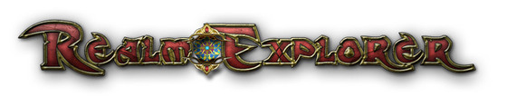 Image-120820-full