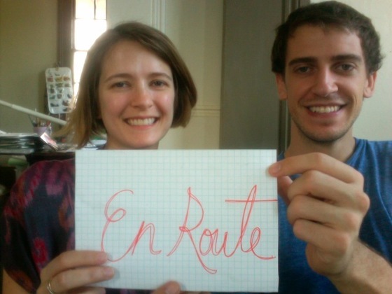 Image-117962-full