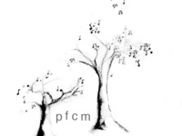 Photo-little