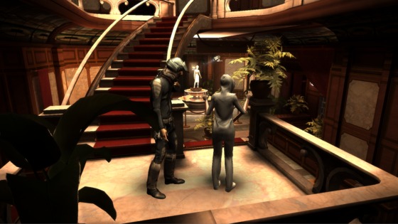 Image-207169-full