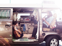 Photo-little