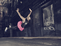 Photo-little