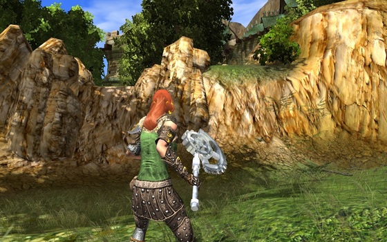 Image-99578-full