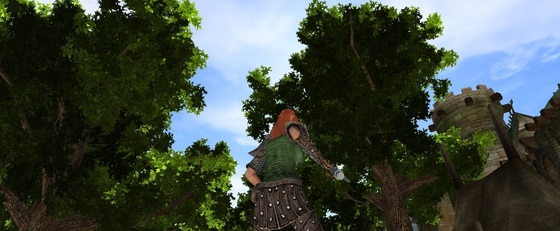 Image-99580-full