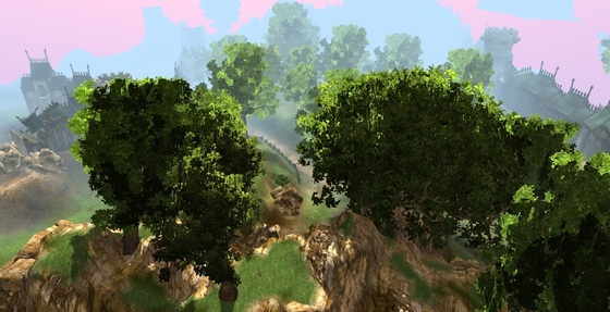 Image-99585-full