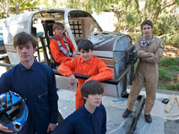 Photo-little