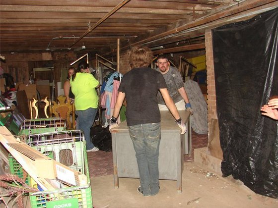 Image-104140-full