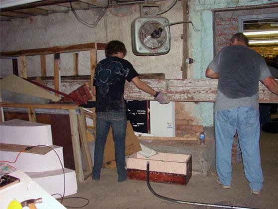 Image-104175-full