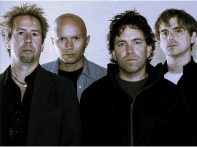 Photo-main